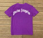 T-shirt - Image 2