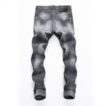 Jeans - Image 2