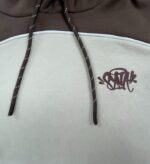 Set - Image 4