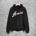 Hoodie - Image 2