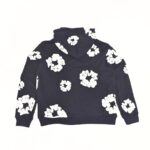 Hoodie - Image 3