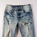 Jeans - Image 3