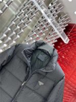 Jacket - Image 5