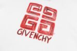 T-shirt - Image 5