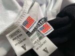 Hoodie - Image 8
