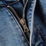 Jeans - Image 5