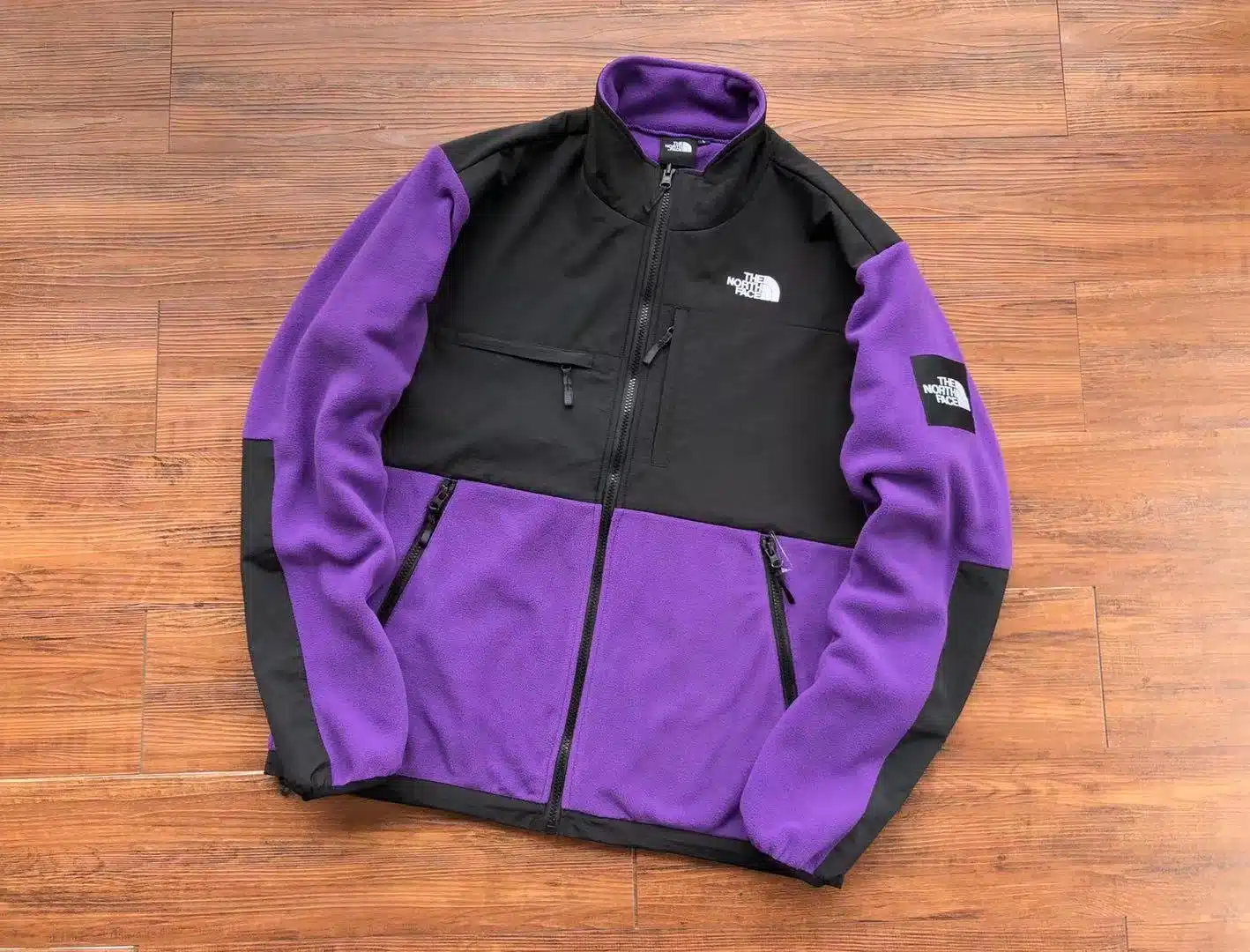 Jacket - Image 4