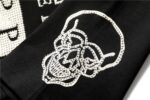 T-shirt - Image 4