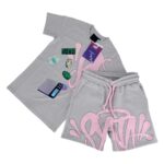 Set