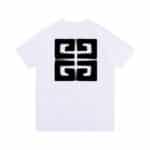 T-shirt - Image 5