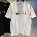 T-shirt - Image 2