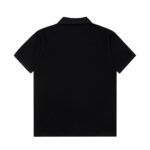 T-shirt Polo - Image 2