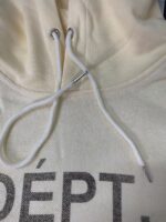 Hoodie - Image 4