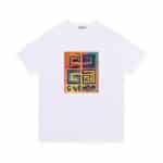 T-shirt - Image 3