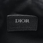 Bag - Image 4