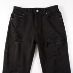 Jeans - Image 5