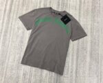 T-shirt - Image 8