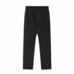 Pants - Image 3