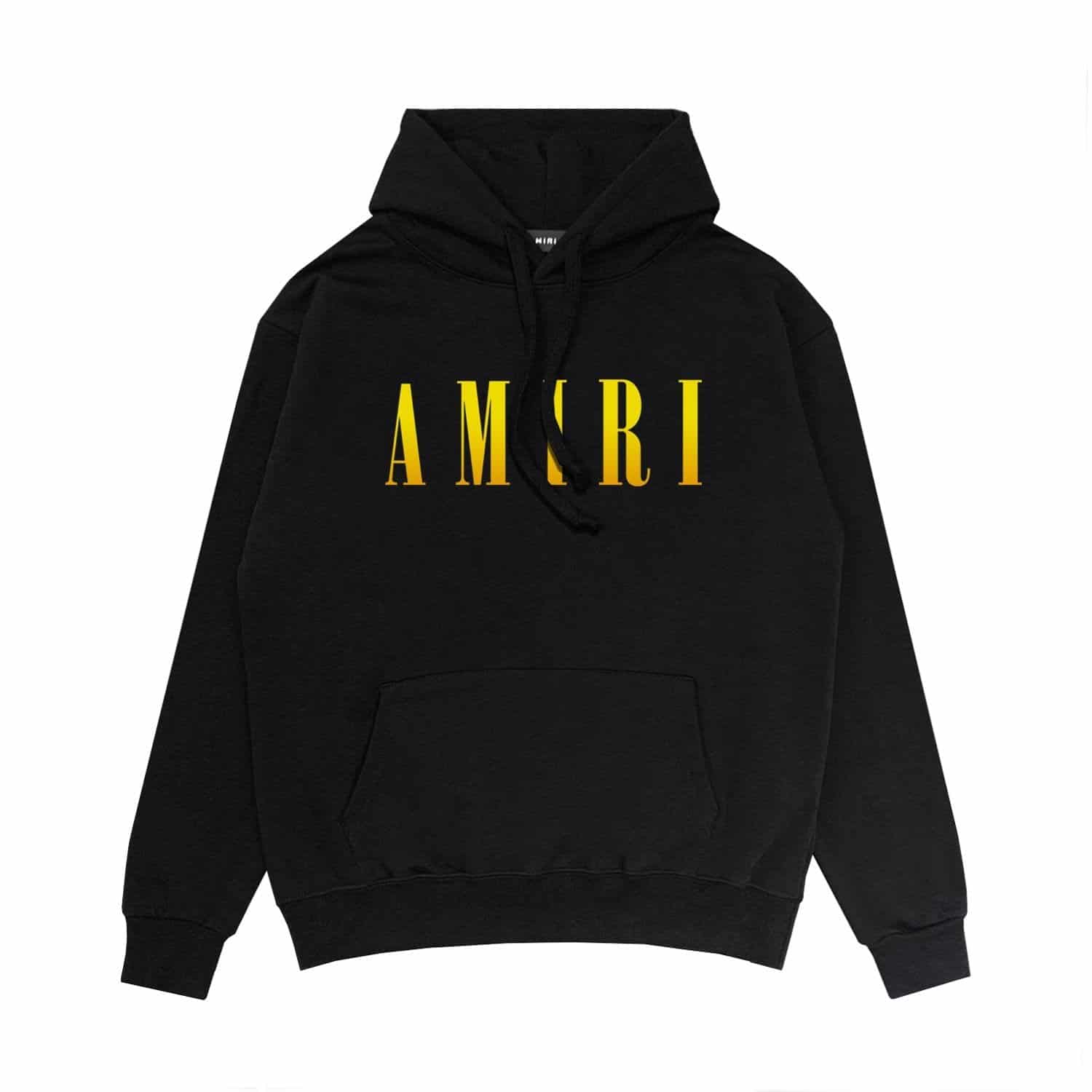 a8ea50dd_8bd136dd-b0e1-4e57-adb7-efb32b960019.jpg Hoodie - Image 1