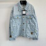 Jacket - Image 2