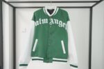 Jacket - Image 9
