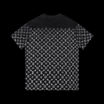 T-shirt - Image 3
