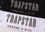 T-shirt - Image 4