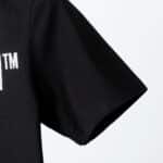 T-shirt - Image 5