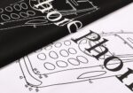 T-shirt - Image 4