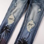 Jeans - Image 3
