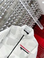 Jacket - Image 2