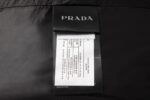 Jacket - Image 8