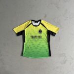 T-shirt - Image 2