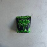 Set - Image 6
