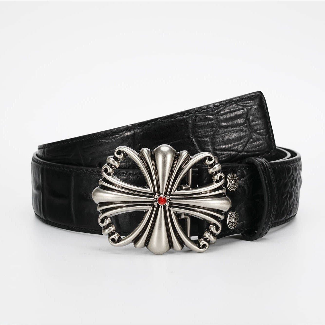 aa89df23.jpg Belt - Image 1