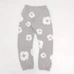 Pants - Image 3