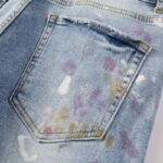Jeans - Image 8