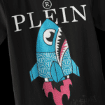 T-shirt - Image 5