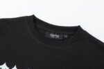 T-shirt - Image 4