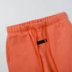 Pants - Image 4