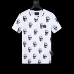 T-shirt - Image 4