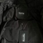 Jacket - Image 10