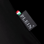 T-shirt - Image 5