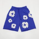 Shorts - Image 2