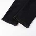 Jeans - Image 4