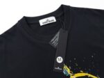 T-shirt - Image 7