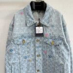 Jacket - Image 4