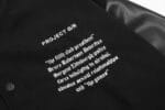 Jacket - Image 4