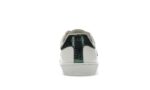 All White Bee - Image 4