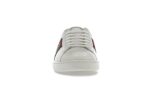 All White Bee - Image 3